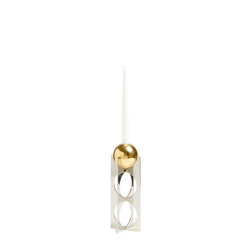 MEDIUM BERLIN CANDLE HOLDER