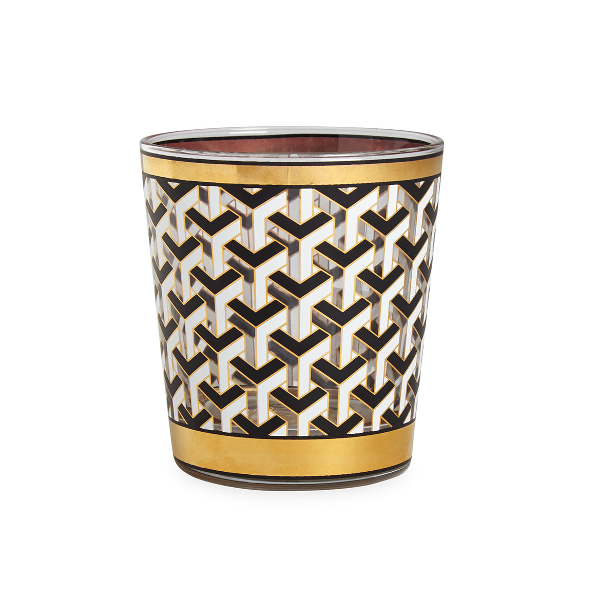 VRSAILLES GLASS SET
