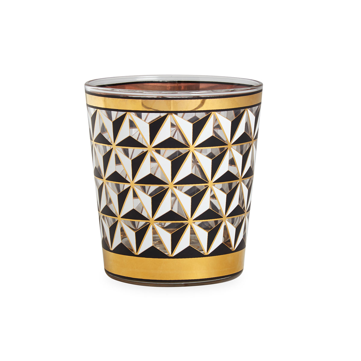 VRSAILLES GLASS SET