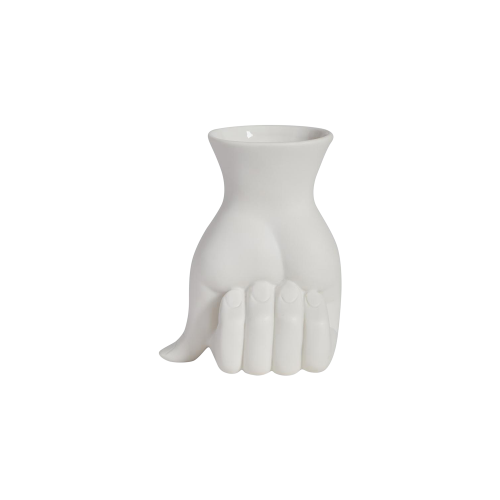 marcel vase