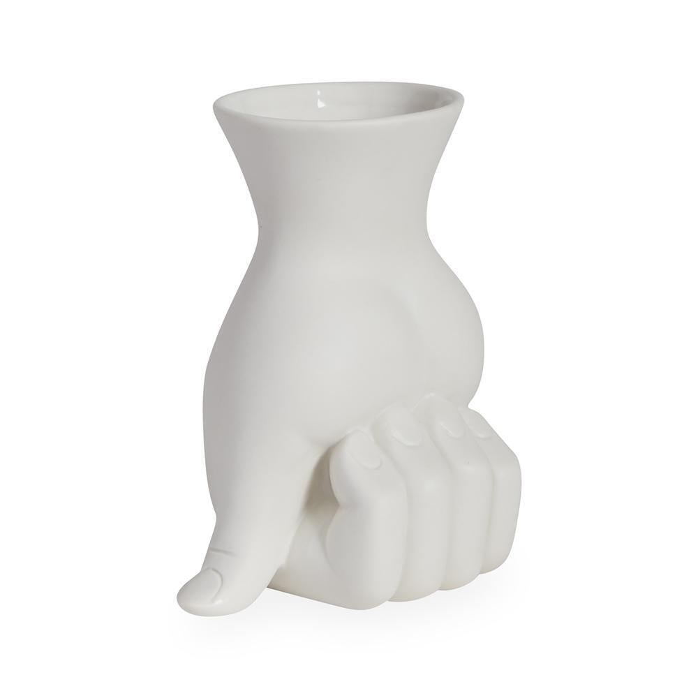 marcel vase