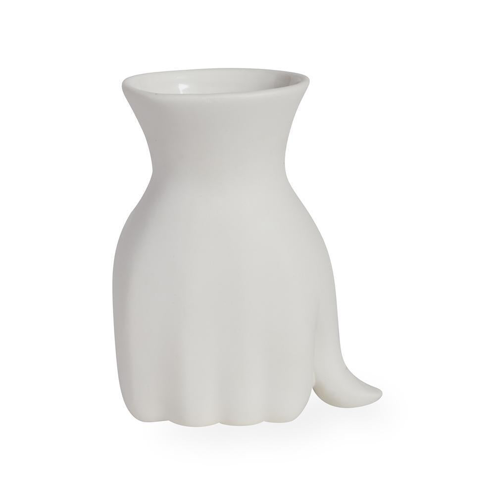 marcel vase