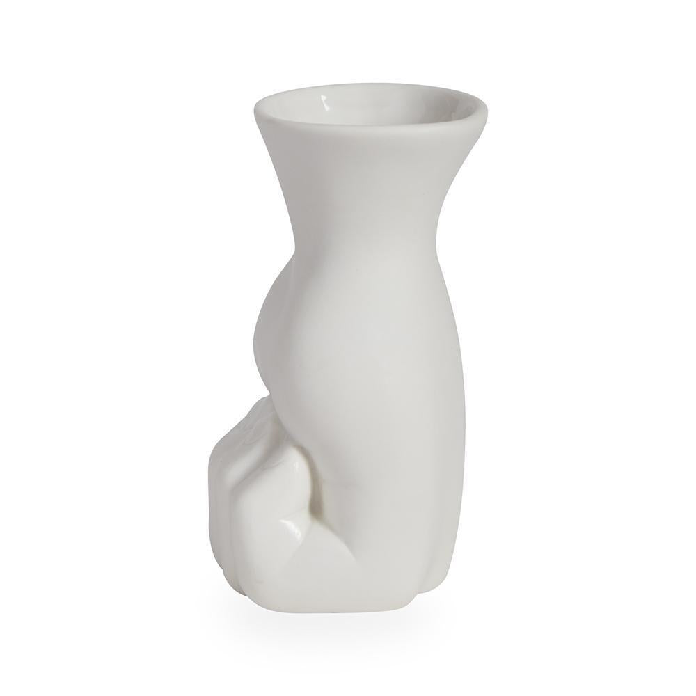 marcel vase