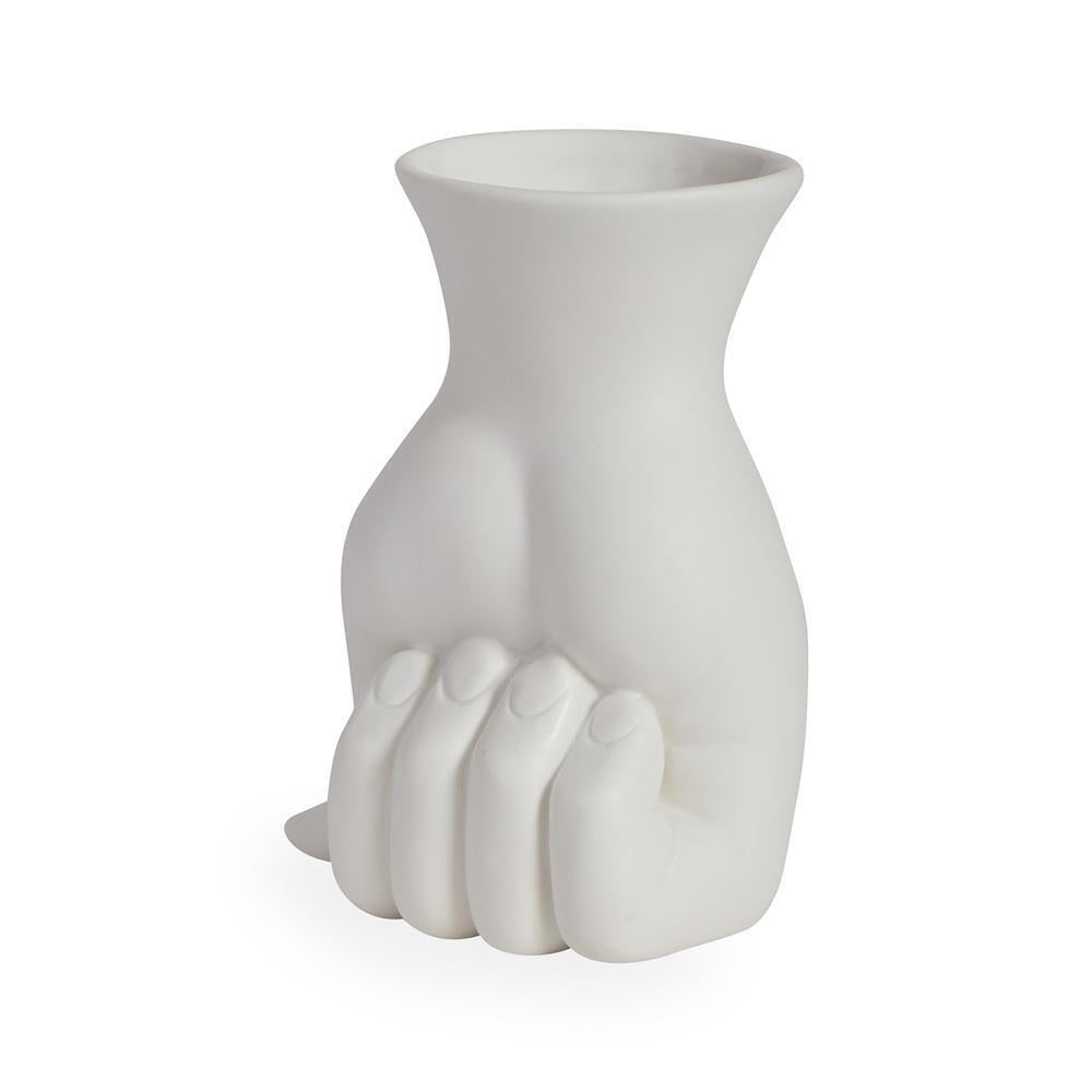 marcel vase