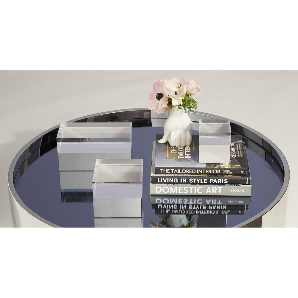 marcel vase