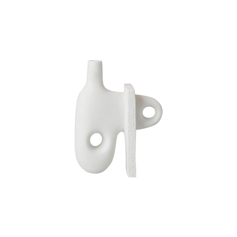 SMALL PARADOX VASE