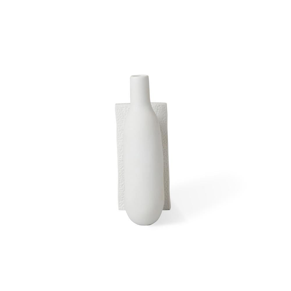 SMALL PARADOX VASE