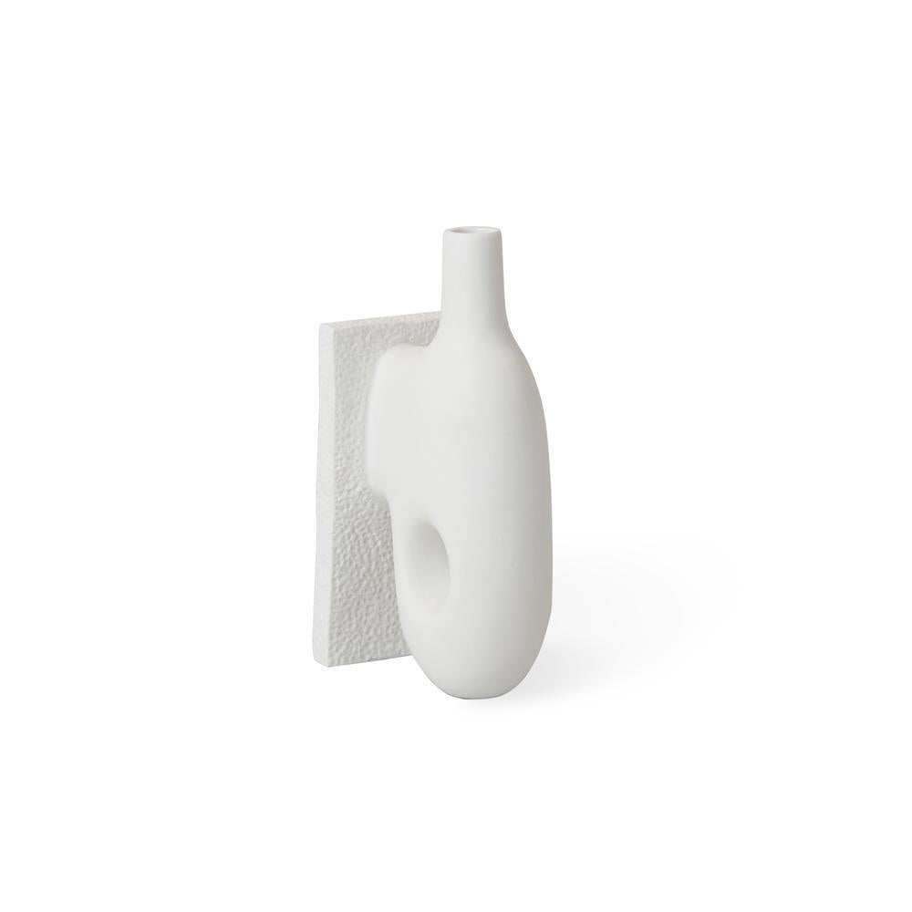 SMALL PARADOX VASE