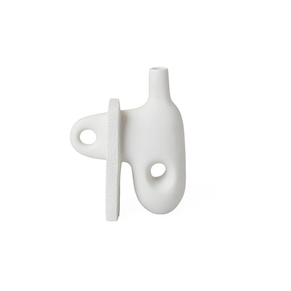 SMALL PARADOX VASE