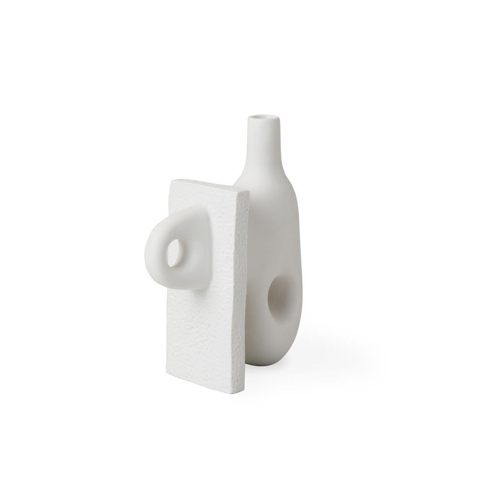 SMALL PARADOX VASE