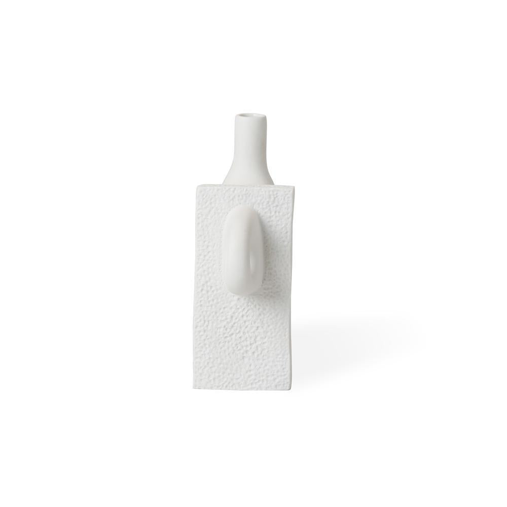 SMALL PARADOX VASE