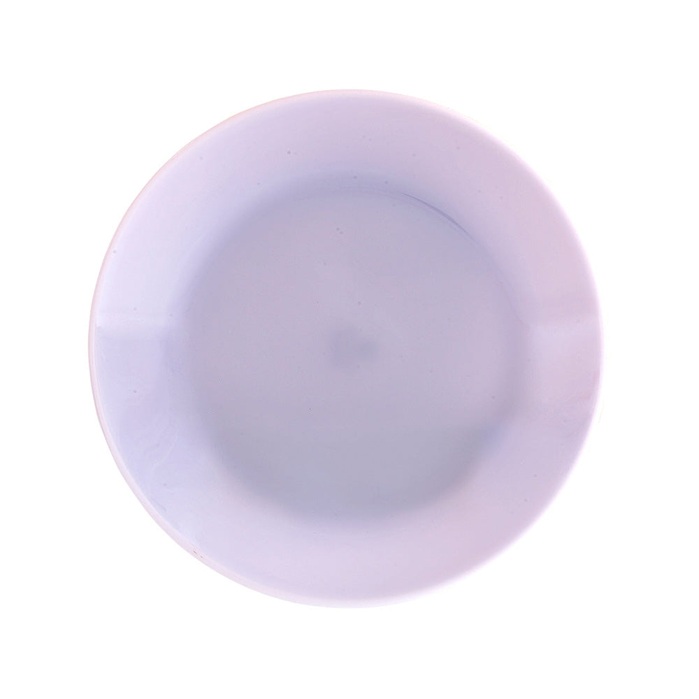 ETHER DINNER PLATE