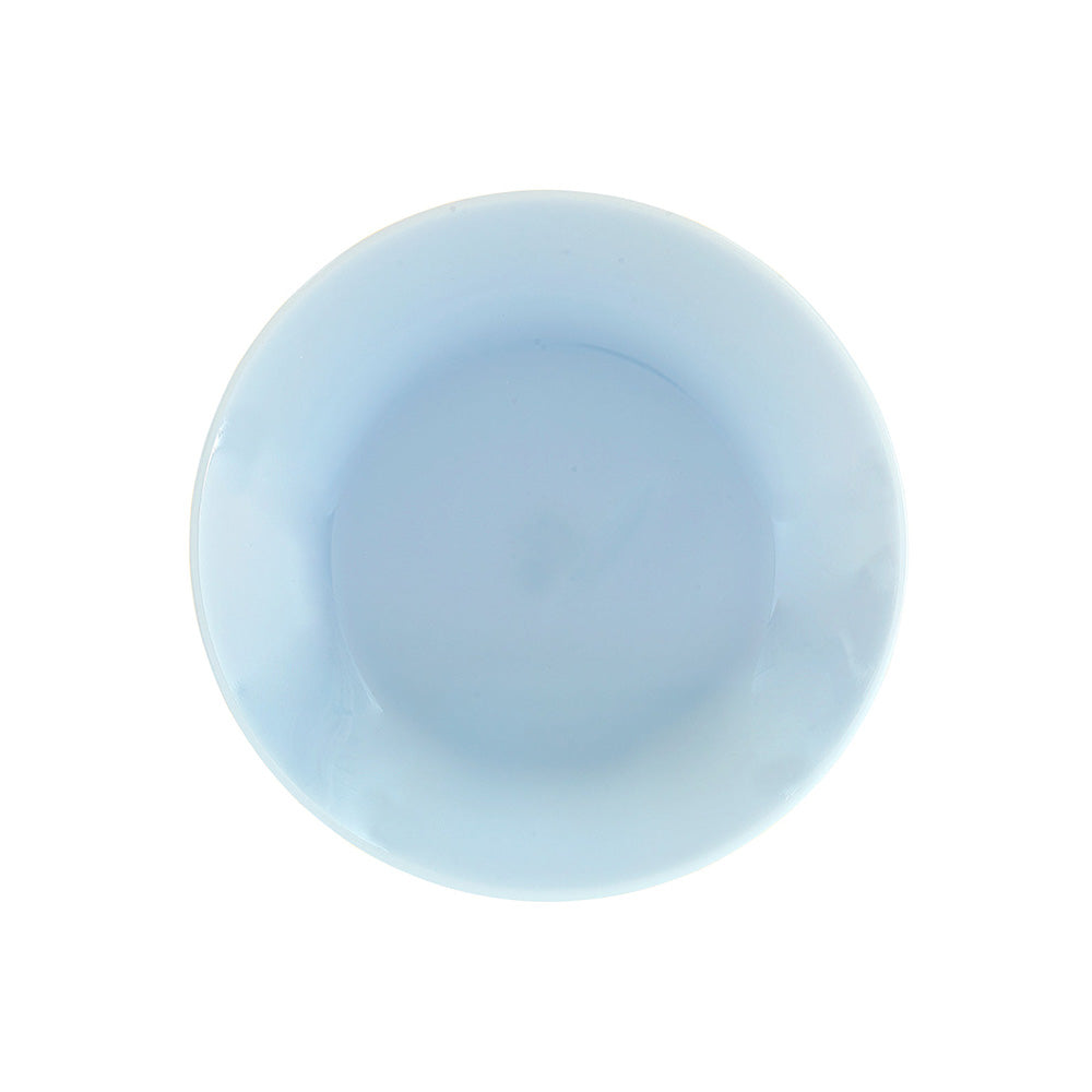 ETHER SALAD PLATE