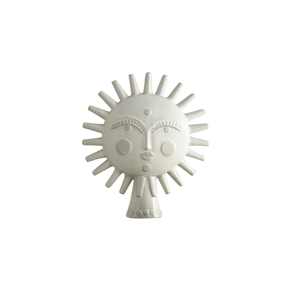 UTOPIA SUN