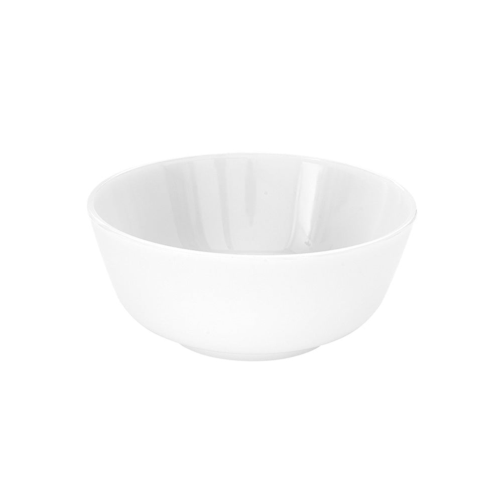 ETHER SOUP BOWL