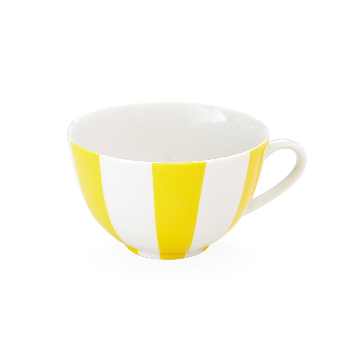 HELSINKI CUP&SAUCER